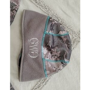 GWG brand hunting Beanie